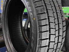 Sunny NW312 NEMOKAMAS PRISTATYMAS, зимние 205/60 R16