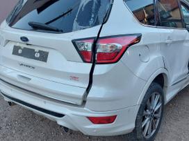Ford Kuga, 9674984080