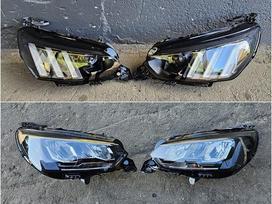 Peugeot 208 for parts. Darbo laikas 8 00 20 00 be poilsio dienų galime pri