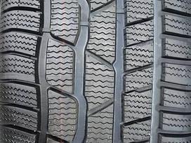 -Kita- AD OPTIMA, universalios 225/40 R18