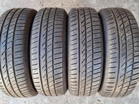 Platin RP 310 Diamant, летние 195/65 R15