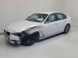 BMW 3 serija