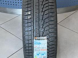Hankook WINTER I*CEPT EVO 2, žieminės 205/45 R17