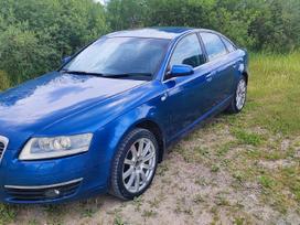 Audi A6 Uab dauknora telefonas pasiteirauti 37060290659 elektroni