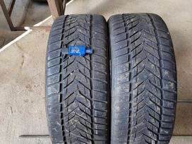 Vredestein Wintrac xtreme S, winter 275/50 R20