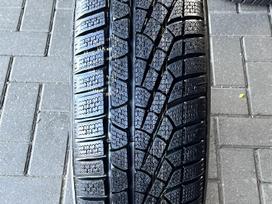 Pirelli SOTTOZERO WINTER 210 RSC, winter 205/50 R17