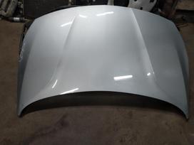 Opel Astra Uab dėvautoda įm k 304446362 pvm mok kodas lt10001166821