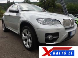 BMW X6 dalimis. Www xdalys lt bene didžiausia naudotų ir naujų auto d
