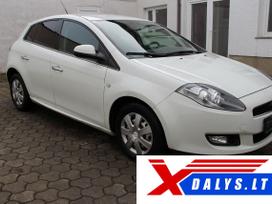 Fiat Bravo dalimis. Www xdalys lt bene didžiausia naudotų ir naujų auto d
