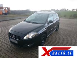 Fiat Croma rezerves daļās. Www xdalys lt bene didžiausia naudotų ir naujų
