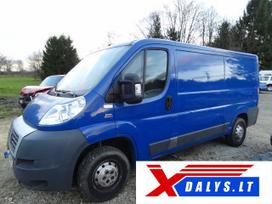 Fiat Ducato rezerves daļās. Www xdalys lt bene didžiausia naudotų ir naujų