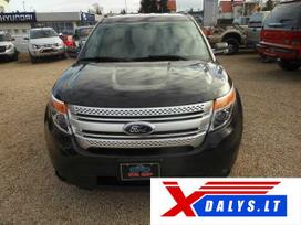 Ford Explorer rezerves daļās. Www xdalys lt pas mus rasite visas naudotas au