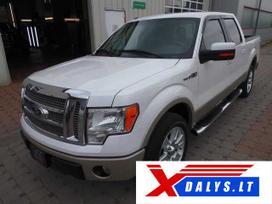 Ford F-150 по частям. Www xdalys lt bene didžiausia naudotų ir naujų auto