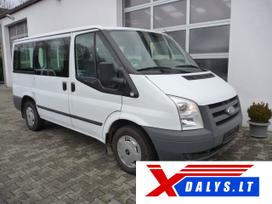 Ford Transit dalimis. Jau dabar e parduotuvėje www xdalys lt jūs galite ri