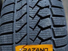 -Kita-, winter 225/60 R18