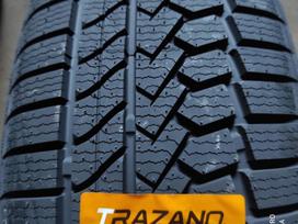-Kita-, зимние 225/50 R18