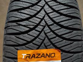 -Kita-, зимние 225/55 R18