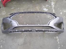 Hyundai i30 Uab dėvautoda įm k 304446362 pvm mok kodas lt10001166821
