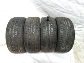 General, all-season 245/45 R18