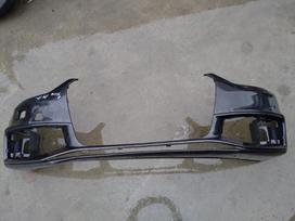 Audi A4 dalimis. Uab dėvautoda įm k 304446362 pvm mok kodas lt100