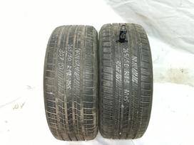 Nankang, всесезонные 265/50 R19