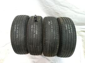 -Kita-, vissezonas 215/65 R17