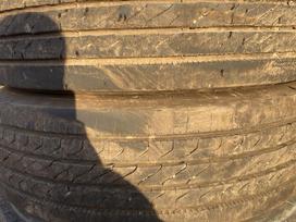 Goodyear, universalios 305/70 R22,5