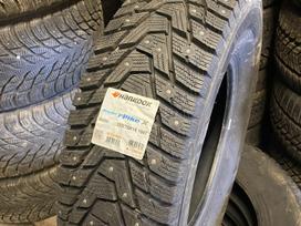 Hankook W429A, зимние 225/75 R16