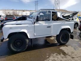 Land Rover Defender Visas mūsų dalis galite rasti https dalys lt mūsų adresas ga