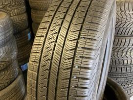 Vredestein Quatrac 5, all-season 235/55 R18
