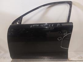 Volkswagen Jetta for parts