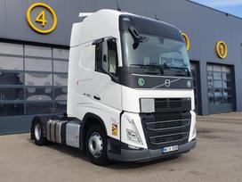 Volvo Fh 460 XL Adr Euro 6 Veb+ I-sa, 2