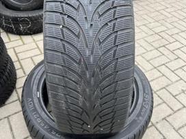 Nankang, winter 275/45 R21