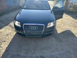 Audi A6 dalimis. 8620 34257 dalis siunciu i visus lietuvos miestus švies
