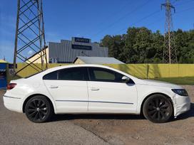 Volkswagen CC Variklio kodas cfgc dėžės pdy tel 370 685 12812 370 699 8
