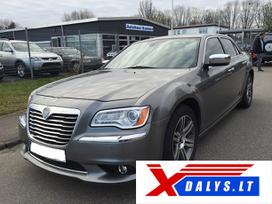 Lancia Thema по частям. Www xdalys lt bene didžiausia naudotų ir naujų auto