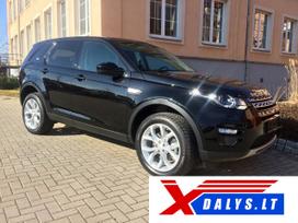 Land Rover Discovery rezerves daļās. Www xdalys lt pas mus rasite visas naudotas au