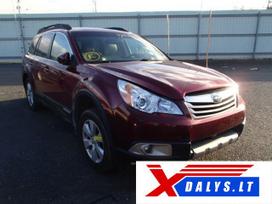 Subaru Outback dalimis. Www xdalys lt bene didžiausia naudotų ir naujų auto d