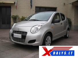 Suzuki Alto по частям. Www xdalys lt bene didžiausia naudotų ir naujų auto