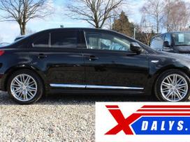 Suzuki -kita- dalimis. Www xdalys lt bene didžiausia naudotų ir naujų auto d