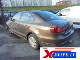 Volkswagen Jetta по частям. Www xdalys lt bene didžiausia naudotų ir naujų auto