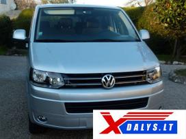 Volkswagen Caravelle rezerves daļās. Www xdalys lt bene didžiausia naudotų ir naujų
