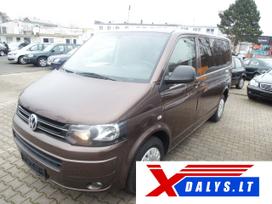Volkswagen Multivan rezerves daļās. Www xdalys lt pas mus rasite visas naudotas au
