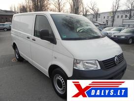 Volkswagen -kita- rezerves daļās. Www xdalys lt bene didžiausia naudotų ir naujų