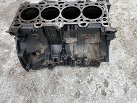 Nissan Qashqai, M9R833, engine parts