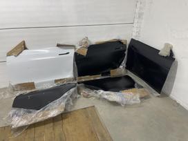 Tesla Model Y Turim naujų bei naudotų tesla dalių prekiaujame tesla s 3