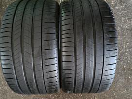 Pirelli, summer 305/30 R21