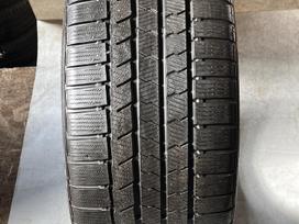 Continental WINTERCONTACT TS810S, winter 265/40 R18