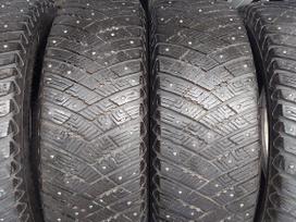 Goodyear, ziemas 225/65 R17