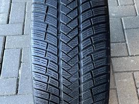 Vredestein WINTRAC PRO, зимние 235/35 R19